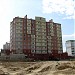 Жилой комплекс «Армада» в городе Волгодонск