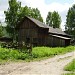 Пионерская ул., 23 в городе Великий Устюг