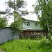 Государственное лесничество в городе Великий Устюг