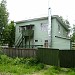 Государственное лесничество в городе Великий Устюг
