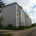 Пионерская ул., 21 в городе Великий Устюг