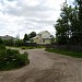 Пионерская ул., 25в в городе Великий Устюг