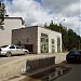 ТП в городе Великий Устюг
