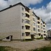 Пионерская ул., 21а в городе Великий Устюг
