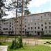 Пионерская ул., 21 в городе Великий Устюг