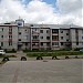 ул. Федота Попова, 1б в городе Великий Устюг