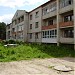 ул. Федота Попова, 1б в городе Великий Устюг