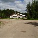 Гаражный кооператив в городе Великий Устюг