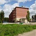 2-я Пролетарская ул., 59 в городе Великий Устюг