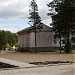 ТП в городе Великий Устюг