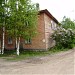 ул. Федота Попова, 1а в городе Великий Устюг