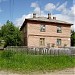 ул. Федота Попова, 1а в городе Великий Устюг