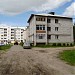 ул. Федота Попова, 1б в городе Великий Устюг