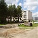 Пионерская ул., 21а в городе Великий Устюг