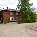ул. Федота Попова, 2 в городе Великий Устюг