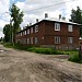 ул. Федота Попова, 4 в городе Великий Устюг