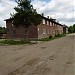 ул. Федота Попова, 5 в городе Великий Устюг
