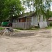 ул. Федота Попова, 6 в городе Великий Устюг