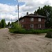 ул. Федота Попова, 8 в городе Великий Устюг