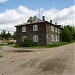 ул. Федота Попова, 7 в городе Великий Устюг
