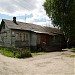 ул. Федота Попова, 6 в городе Великий Устюг