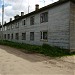 ул. Федота Попова, 10 в городе Великий Устюг
