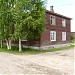 ул. Федота Попова, 9 в городе Великий Устюг