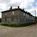 ул. Федота Попова, 10 в городе Великий Устюг