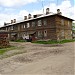 Спортивная ул., 13/11 в городе Великий Устюг