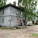 Спортивная ул., 11/12 в городе Великий Устюг