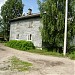 Спортивная ул., 11/12 в городе Великий Устюг