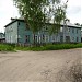 Спортивная ул., 7/24 в городе Великий Устюг