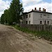 Пионерская ул., 35 в городе Великий Устюг