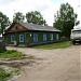 Пионерская ул., 22 в городе Великий Устюг