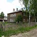 Спортивная ул., 9/37 в городе Великий Устюг