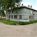 Пионерская ул., 33 в городе Великий Устюг