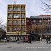 Office Building in Pristina city