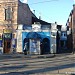 просп. Кирова, 40 в городе Пятигорск
