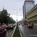 Office Building in Pristina city