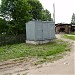 ТП № 05 в городе Великий Устюг