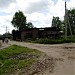 ул. Борки, 6 в городе Великий Устюг