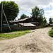 ул. Борки, 5 в городе Великий Устюг