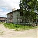 Пионерская ул., 33 в городе Великий Устюг