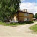 Пионерская ул., 31 в городе Великий Устюг