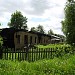 ул. Борки, 6 в городе Великий Устюг