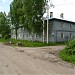 Пионерская ул., 29 в городе Великий Устюг