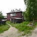 Пионерская ул., 18 в городе Великий Устюг