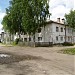Пионерская ул., 27 в городе Великий Устюг