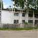 Пионерская ул., 27 в городе Великий Устюг