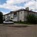 Пионерская ул., 25б в городе Великий Устюг